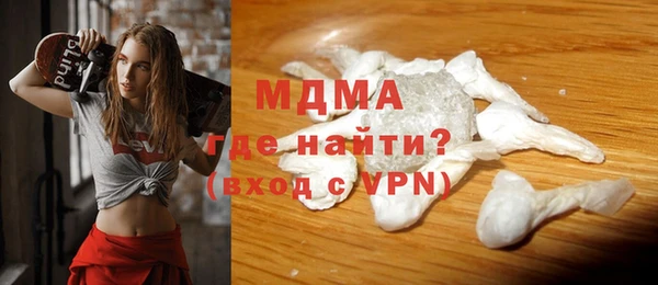 шишки Гусиноозёрск