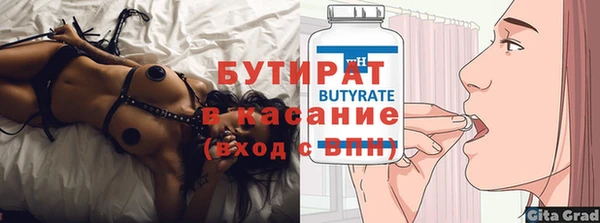 шишки Гусиноозёрск