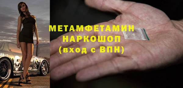 PSILOCYBIN Гусь-Хрустальный