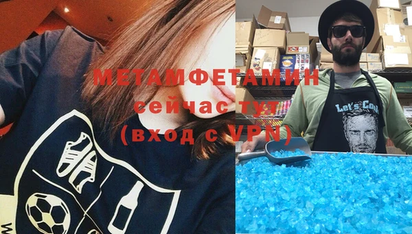 шишки Гусиноозёрск