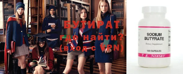 шишки Гусиноозёрск