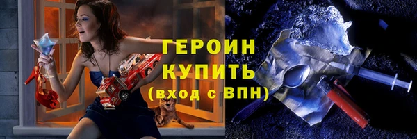 шишки Гусиноозёрск